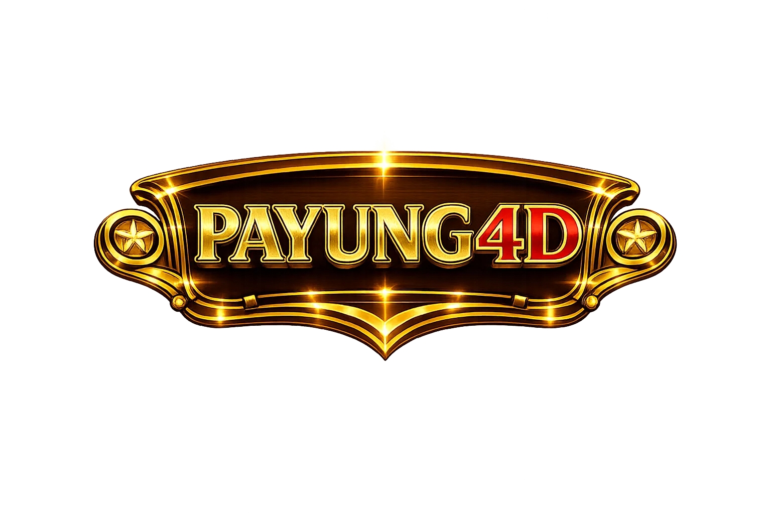 Payung4D LOGO